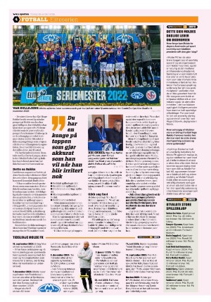 verdensgang_sporten-20251028_000_00_00_004.pdf verdensgang_sporten-20251028_000_00_00_004.pdf