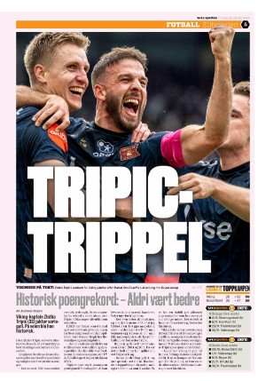 verdensgang_sporten-20251028_000_00_00_005.pdf verdensgang_sporten-20251028_000_00_00_005.pdf