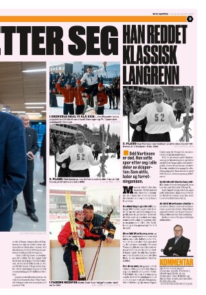 verdensgang_sporten-20251028_000_00_00_009.pdf verdensgang_sporten-20251028_000_00_00_009.pdf