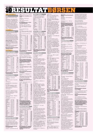 verdensgang_sporten-20251028_000_00_00_010.pdf verdensgang_sporten-20251028_000_00_00_010.pdf