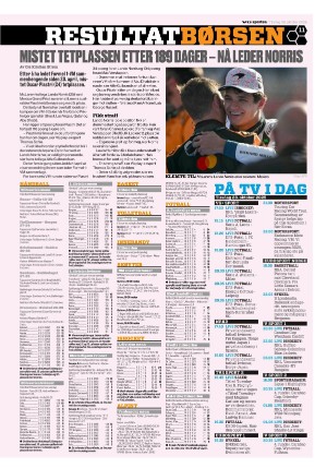 verdensgang_sporten-20251028_000_00_00_011.pdf verdensgang_sporten-20251028_000_00_00_011.pdf