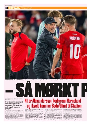 verdensgang_sporten-20251029_000_00_00_002.pdf verdensgang_sporten-20251029_000_00_00_002.pdf