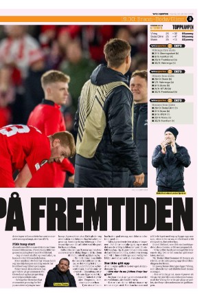 verdensgang_sporten-20251029_000_00_00_003.pdf verdensgang_sporten-20251029_000_00_00_003.pdf