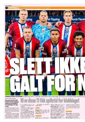 verdensgang_sporten-20251029_000_00_00_004.pdf verdensgang_sporten-20251029_000_00_00_004.pdf