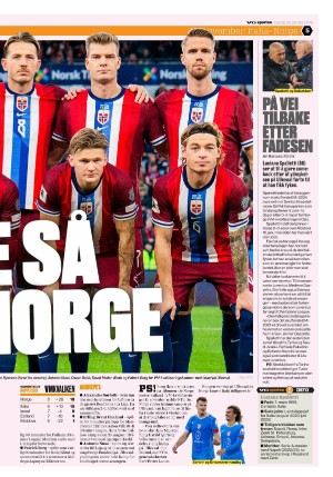 verdensgang_sporten-20251029_000_00_00_005.pdf verdensgang_sporten-20251029_000_00_00_005.pdf