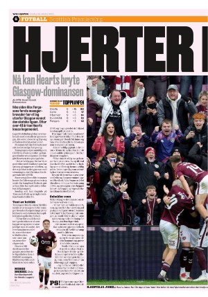 verdensgang_sporten-20251029_000_00_00_006.pdf verdensgang_sporten-20251029_000_00_00_006.pdf