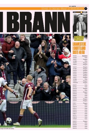 verdensgang_sporten-20251029_000_00_00_007.pdf verdensgang_sporten-20251029_000_00_00_007.pdf