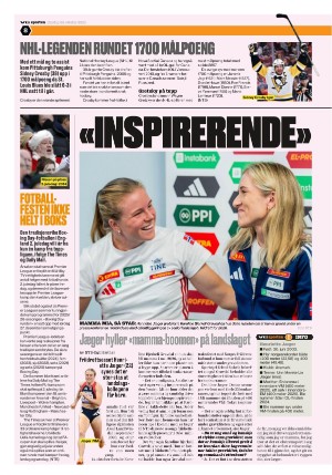 verdensgang_sporten-20251029_000_00_00_008.pdf verdensgang_sporten-20251029_000_00_00_008.pdf