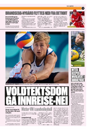 verdensgang_sporten-20251029_000_00_00_009.pdf verdensgang_sporten-20251029_000_00_00_009.pdf