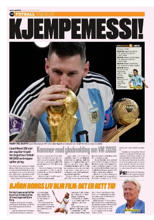 verdensgang_sporten-20251029_000_00_00_010.pdf verdensgang_sporten-20251029_000_00_00_010.pdf