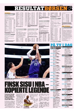 verdensgang_sporten-20251029_000_00_00_011.pdf verdensgang_sporten-20251029_000_00_00_011.pdf