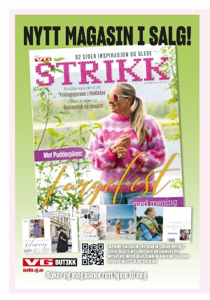 verdensgang_sporten-20251029_000_00_00_012.pdf verdensgang_sporten-20251029_000_00_00_012.pdf