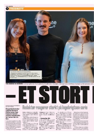 verdensgang_sporten-20251030_000_00_00_002.pdf verdensgang_sporten-20251030_000_00_00_002.pdf