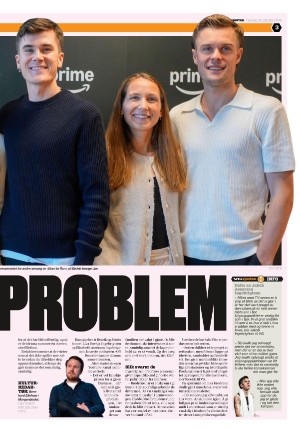 verdensgang_sporten-20251030_000_00_00_003.pdf verdensgang_sporten-20251030_000_00_00_003.pdf