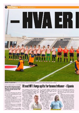 verdensgang_sporten-20251030_000_00_00_004.pdf verdensgang_sporten-20251030_000_00_00_004.pdf