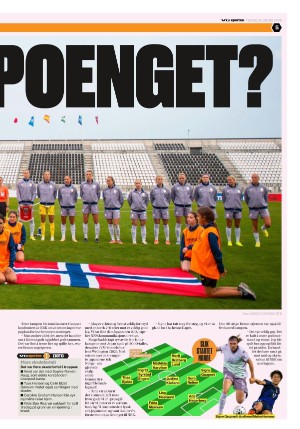 verdensgang_sporten-20251030_000_00_00_005.pdf verdensgang_sporten-20251030_000_00_00_005.pdf