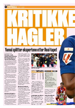 verdensgang_sporten-20251030_000_00_00_006.pdf verdensgang_sporten-20251030_000_00_00_006.pdf