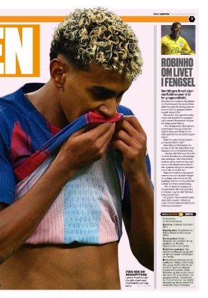 verdensgang_sporten-20251030_000_00_00_007.pdf verdensgang_sporten-20251030_000_00_00_007.pdf