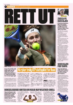 verdensgang_sporten-20251030_000_00_00_008.pdf verdensgang_sporten-20251030_000_00_00_008.pdf