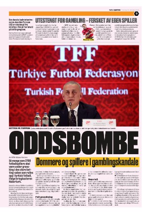 verdensgang_sporten-20251030_000_00_00_009.pdf verdensgang_sporten-20251030_000_00_00_009.pdf