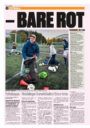 verdensgang_sporten-20251030_000_00_00_010.pdf verdensgang_sporten-20251030_000_00_00_010.pdf