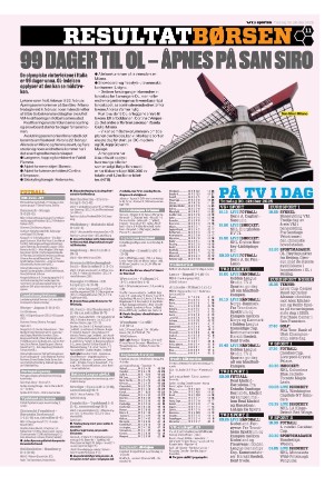 verdensgang_sporten-20251030_000_00_00_011.pdf verdensgang_sporten-20251030_000_00_00_011.pdf