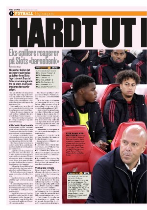 verdensgang_sporten-20251031_000_00_00_002.pdf verdensgang_sporten-20251031_000_00_00_002.pdf