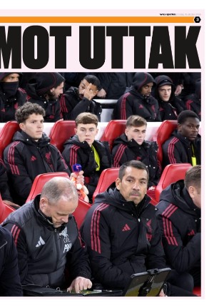 verdensgang_sporten-20251031_000_00_00_003.pdf verdensgang_sporten-20251031_000_00_00_003.pdf