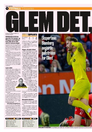 verdensgang_sporten-20251031_000_00_00_004.pdf verdensgang_sporten-20251031_000_00_00_004.pdf