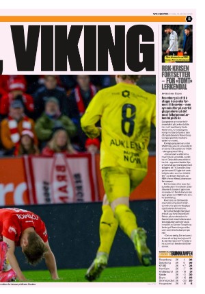 verdensgang_sporten-20251031_000_00_00_005.pdf verdensgang_sporten-20251031_000_00_00_005.pdf