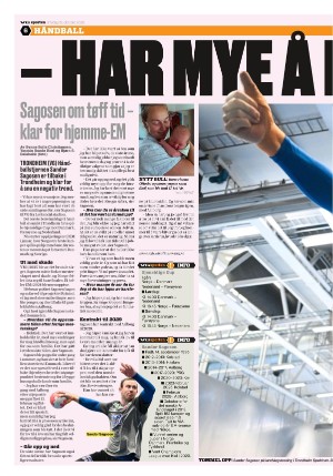 verdensgang_sporten-20251031_000_00_00_006.pdf verdensgang_sporten-20251031_000_00_00_006.pdf