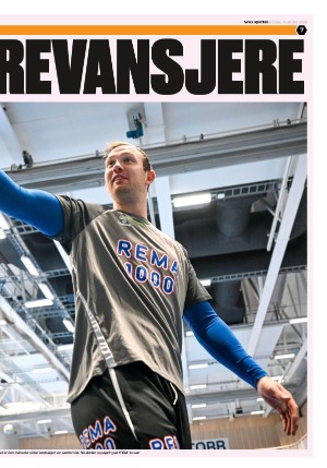 verdensgang_sporten-20251031_000_00_00_007.pdf verdensgang_sporten-20251031_000_00_00_007.pdf