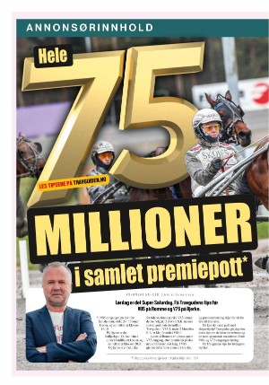 verdensgang_sporten-20251031_000_00_00_008.pdf verdensgang_sporten-20251031_000_00_00_008.pdf