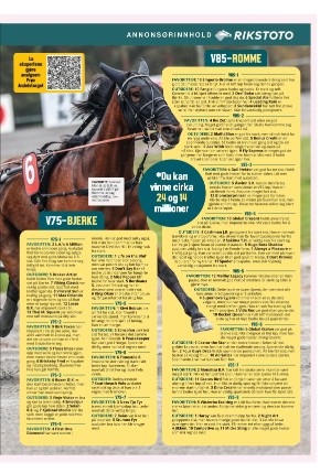 verdensgang_sporten-20251031_000_00_00_009.pdf verdensgang_sporten-20251031_000_00_00_009.pdf