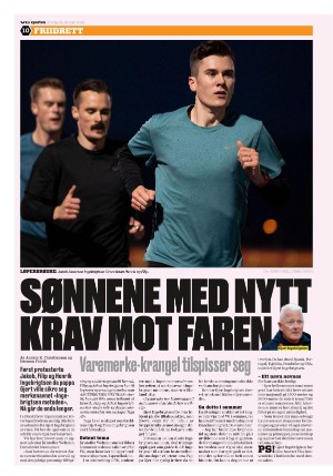 verdensgang_sporten-20251031_000_00_00_010.pdf verdensgang_sporten-20251031_000_00_00_010.pdf