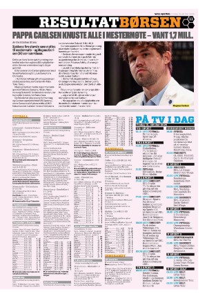 verdensgang_sporten-20251031_000_00_00_011.pdf verdensgang_sporten-20251031_000_00_00_011.pdf