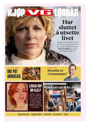 verdensgang_sporten-20251031_000_00_00_012.pdf verdensgang_sporten-20251031_000_00_00_012.pdf