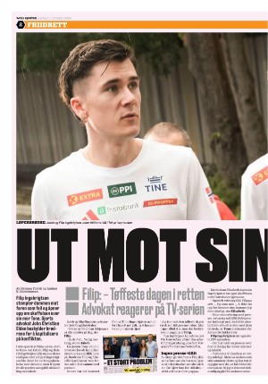 verdensgang_sporten-20251101_000_00_00_002.pdf verdensgang_sporten-20251101_000_00_00_002.pdf