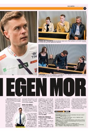 verdensgang_sporten-20251101_000_00_00_003.pdf verdensgang_sporten-20251101_000_00_00_003.pdf