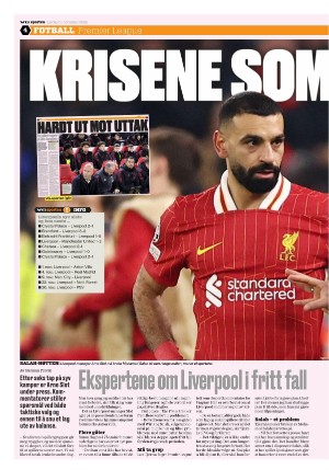 verdensgang_sporten-20251101_000_00_00_004.pdf verdensgang_sporten-20251101_000_00_00_004.pdf