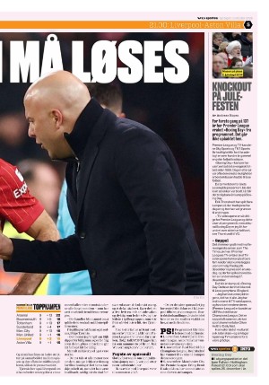 verdensgang_sporten-20251101_000_00_00_005.pdf verdensgang_sporten-20251101_000_00_00_005.pdf