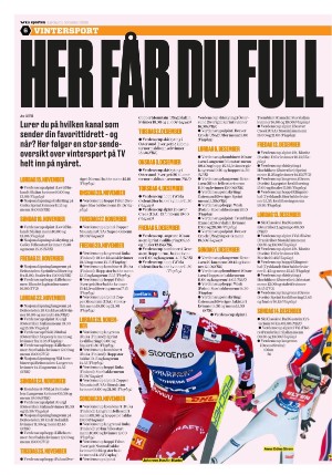 verdensgang_sporten-20251101_000_00_00_006.pdf verdensgang_sporten-20251101_000_00_00_006.pdf