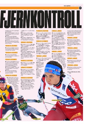 verdensgang_sporten-20251101_000_00_00_007.pdf verdensgang_sporten-20251101_000_00_00_007.pdf