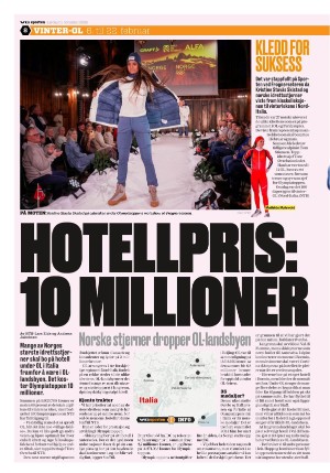 verdensgang_sporten-20251101_000_00_00_008.pdf verdensgang_sporten-20251101_000_00_00_008.pdf