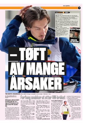 verdensgang_sporten-20251101_000_00_00_009.pdf verdensgang_sporten-20251101_000_00_00_009.pdf