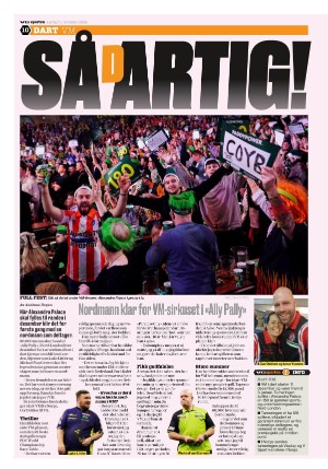 verdensgang_sporten-20251101_000_00_00_010.pdf verdensgang_sporten-20251101_000_00_00_010.pdf