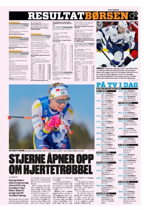 verdensgang_sporten-20251101_000_00_00_011.pdf verdensgang_sporten-20251101_000_00_00_011.pdf