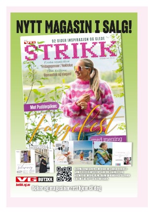 verdensgang_sporten-20251101_000_00_00_012.pdf verdensgang_sporten-20251101_000_00_00_012.pdf