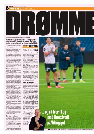 verdensgang_sporten-20251103_000_00_00_002.pdf