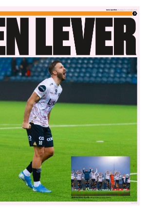 verdensgang_sporten-20251103_000_00_00_003.pdf